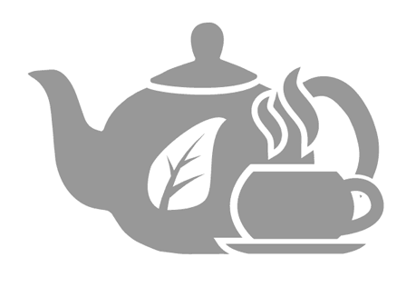 Иллюстрация к книге — Идеальный парень [i_027.jpg]