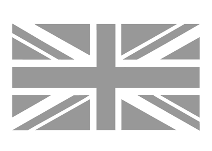 Иллюстрация к книге — Идеальный парень [i_028.jpg]