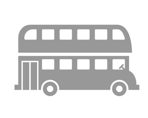 Иллюстрация к книге — Идеальный парень [i_029.jpg]