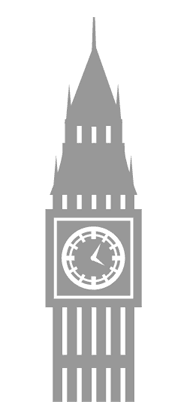 Иллюстрация к книге — Идеальный парень [i_030.jpg]