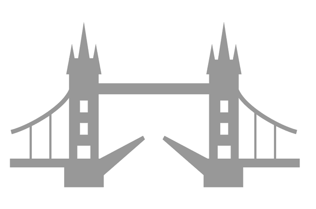 Иллюстрация к книге — Идеальный парень [i_031.jpg]