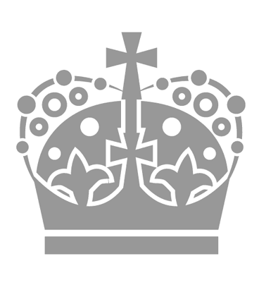 Иллюстрация к книге — Идеальный парень [i_032.jpg]