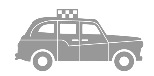 Иллюстрация к книге — Идеальный парень [i_034.jpg]