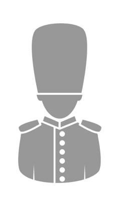 Иллюстрация к книге — Идеальный парень [i_037.jpg]