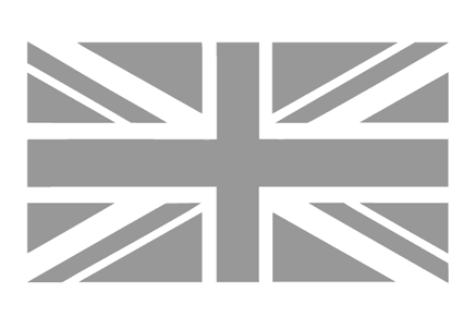 Иллюстрация к книге — Идеальный парень [i_040.jpg]