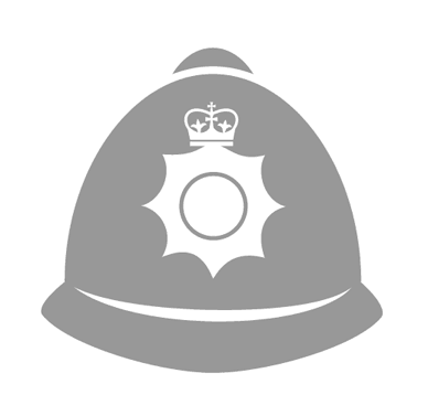 Иллюстрация к книге — Идеальный парень [i_045.jpg]