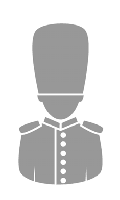 Иллюстрация к книге — Идеальный парень [i_049.jpg]