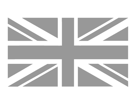 Иллюстрация к книге — Идеальный парень [i_054.jpg]