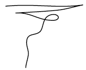 Иллюстрация к книге — Липовая жена [i_001.jpg]