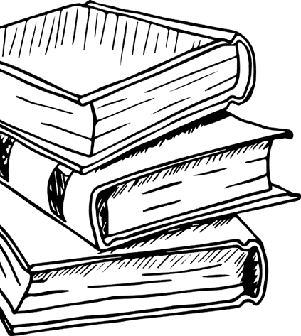 Иллюстрация к книге — Увлекательная психология [i_009.jpg]