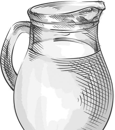 Иллюстрация к книге — Увлекательная психология [i_010.jpg]