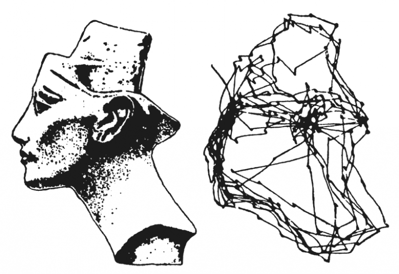 Иллюстрация к книге — Увлекательная психология [i_020.jpg]