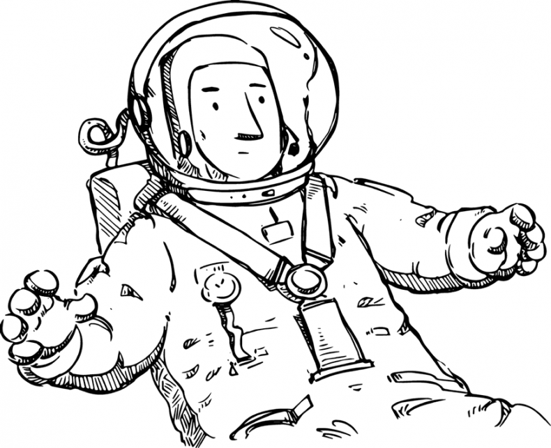 Иллюстрация к книге — Увлекательная психология [i_021.jpg]