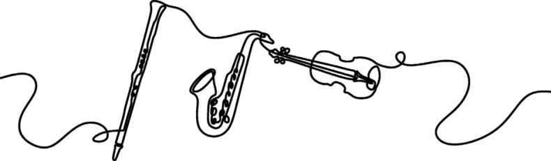 Иллюстрация к книге — Увлекательная психология [i_022.jpg]