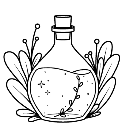 Иллюстрация к книге — Увлекательная психология [i_027.jpg]