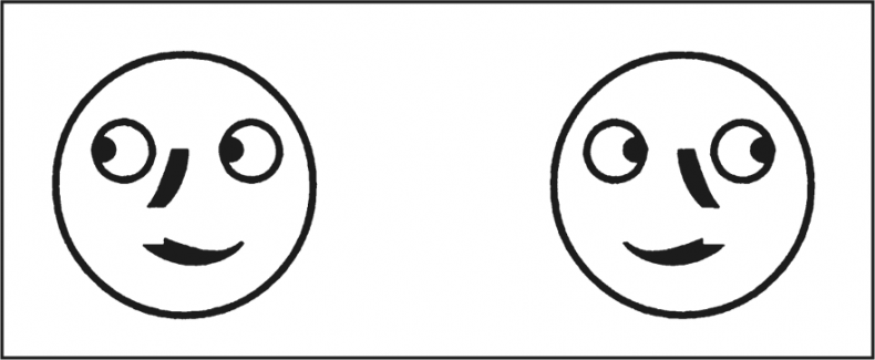 Иллюстрация к книге — Увлекательная психология [i_032.jpg]