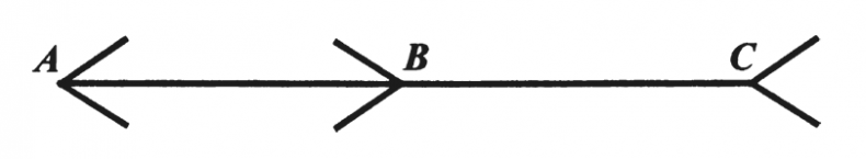 Иллюстрация к книге — Увлекательная психология [i_033.jpg]