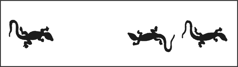 Иллюстрация к книге — Увлекательная психология [i_038.jpg]