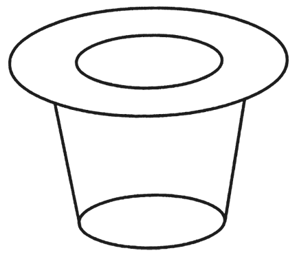 Иллюстрация к книге — Увлекательная психология [i_039.jpg]