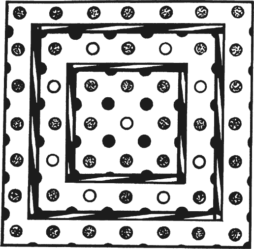 Иллюстрация к книге — Увлекательная психология [i_042.jpg]