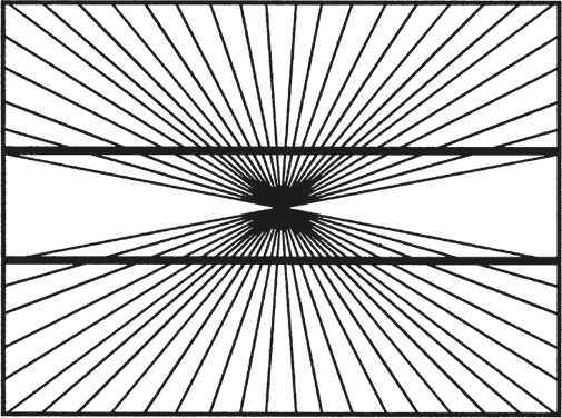 Иллюстрация к книге — Увлекательная психология [i_043.jpg]