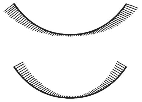 Иллюстрация к книге — Увлекательная психология [i_044.jpg]