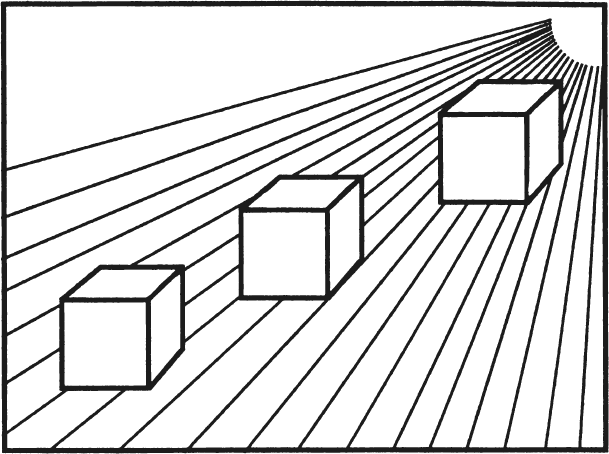 Иллюстрация к книге — Увлекательная психология [i_050.jpg]