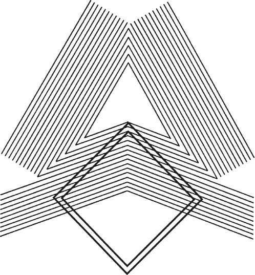 Иллюстрация к книге — Увлекательная психология [i_051.jpg]