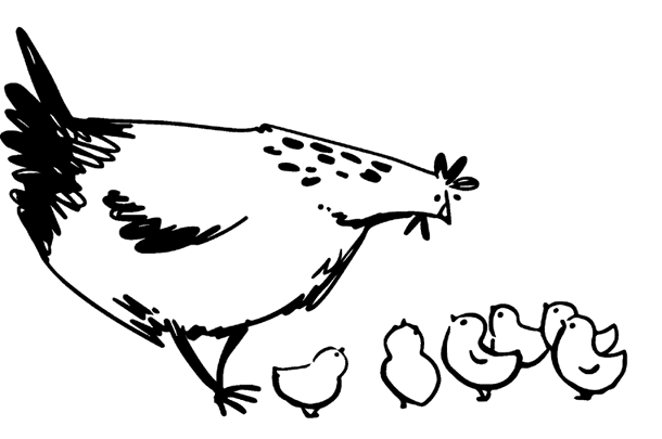 Иллюстрация к книге — Увлекательная психология [i_054.jpg]