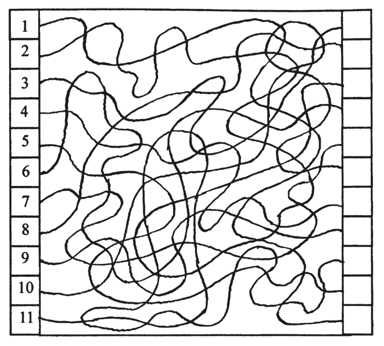 Иллюстрация к книге — Увлекательная психология [i_061.jpg]