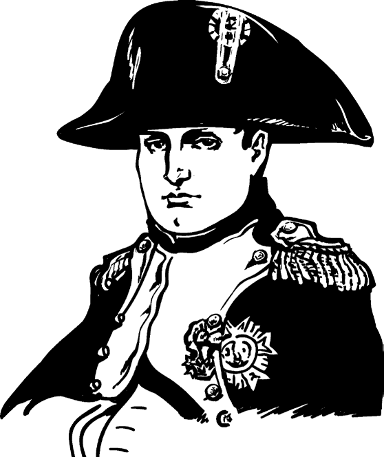 Иллюстрация к книге — Увлекательная психология [i_068.jpg]