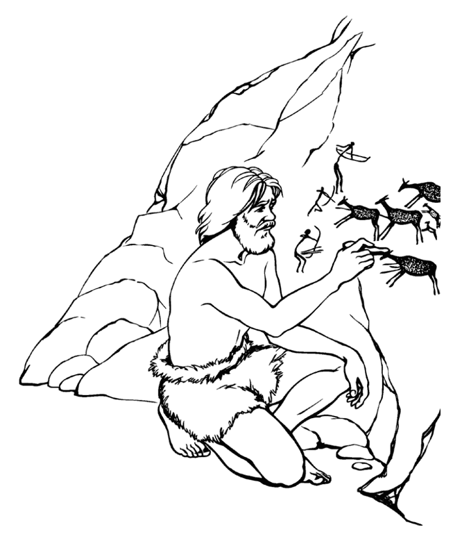 Иллюстрация к книге — Увлекательная психология [i_084.jpg]