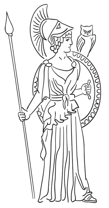 Иллюстрация к книге — Увлекательная психология [i_088.jpg]