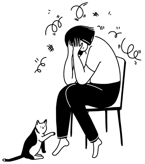 Иллюстрация к книге — Увлекательная психология [i_090.jpg]