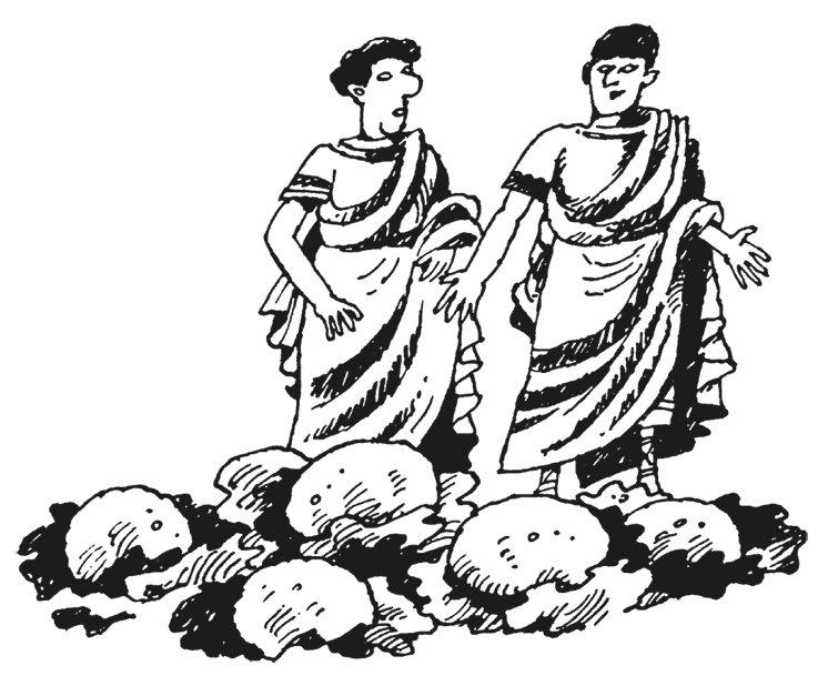 Иллюстрация к книге — Увлекательная психология [i_094.jpg]