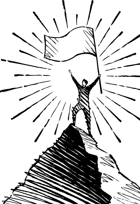 Иллюстрация к книге — Увлекательная психология [i_095.jpg]