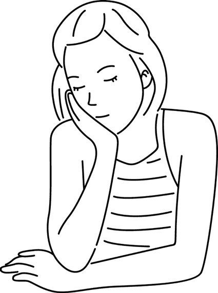 Иллюстрация к книге — Увлекательная психология [i_097.jpg]