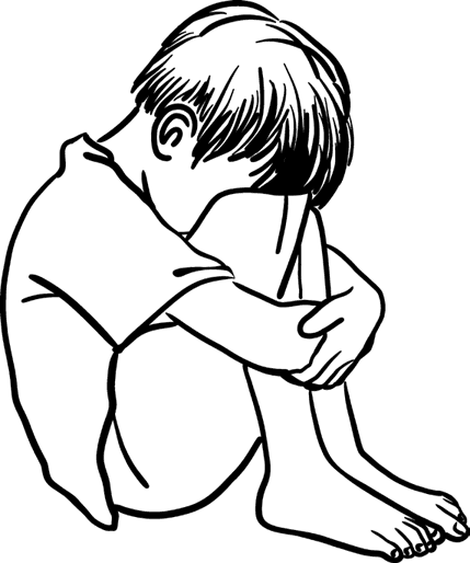 Иллюстрация к книге — Увлекательная психология [i_099.jpg]