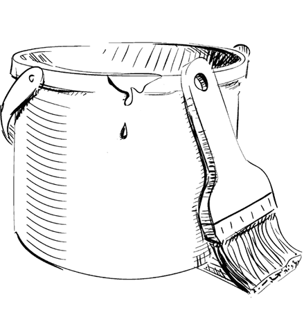 Иллюстрация к книге — Увлекательная психология [i_101.jpg]