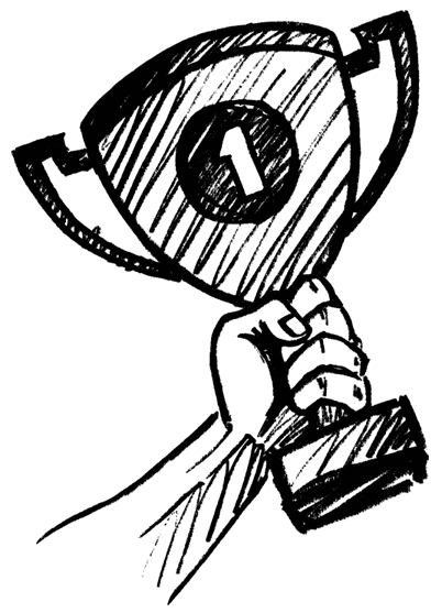 Иллюстрация к книге — Увлекательная психология [i_104.jpg]