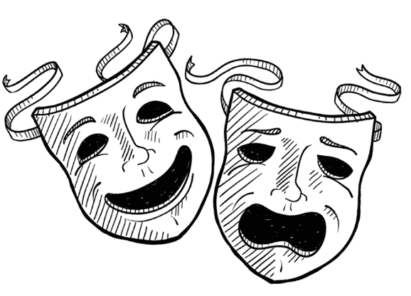 Иллюстрация к книге — Увлекательная психология [i_108.jpg]