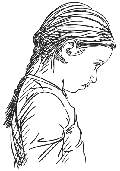 Иллюстрация к книге — Увлекательная психология [i_113.jpg]