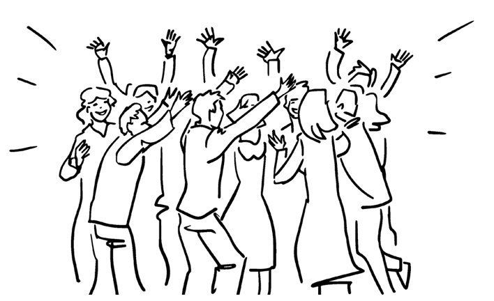 Иллюстрация к книге — Увлекательная психология [i_115.jpg]