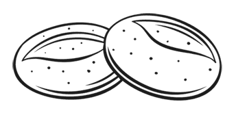 Иллюстрация к книге — Увлекательная психология [i_119.jpg]