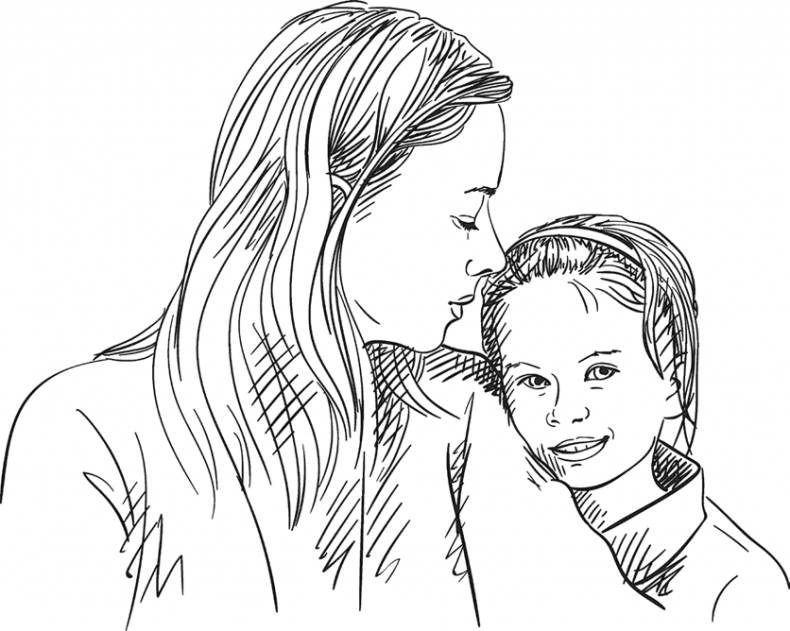 Иллюстрация к книге — Увлекательная психология [i_120.jpg]