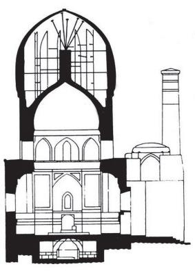 Иллюстрация к книге — Хорасан. Территория искусства [i_005.jpg]