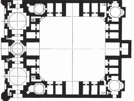Иллюстрация к книге — Хорасан. Территория искусства [i_012.jpg]