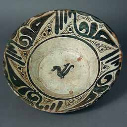 Иллюстрация к книге — Хорасан. Территория искусства [i_021.jpg]