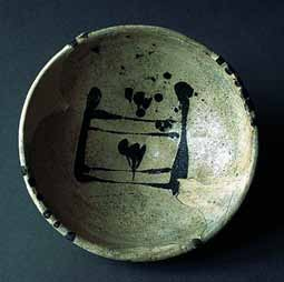 Иллюстрация к книге — Хорасан. Территория искусства [i_023.jpg]