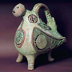 Иллюстрация к книге — Хорасан. Территория искусства [i_026.jpg]